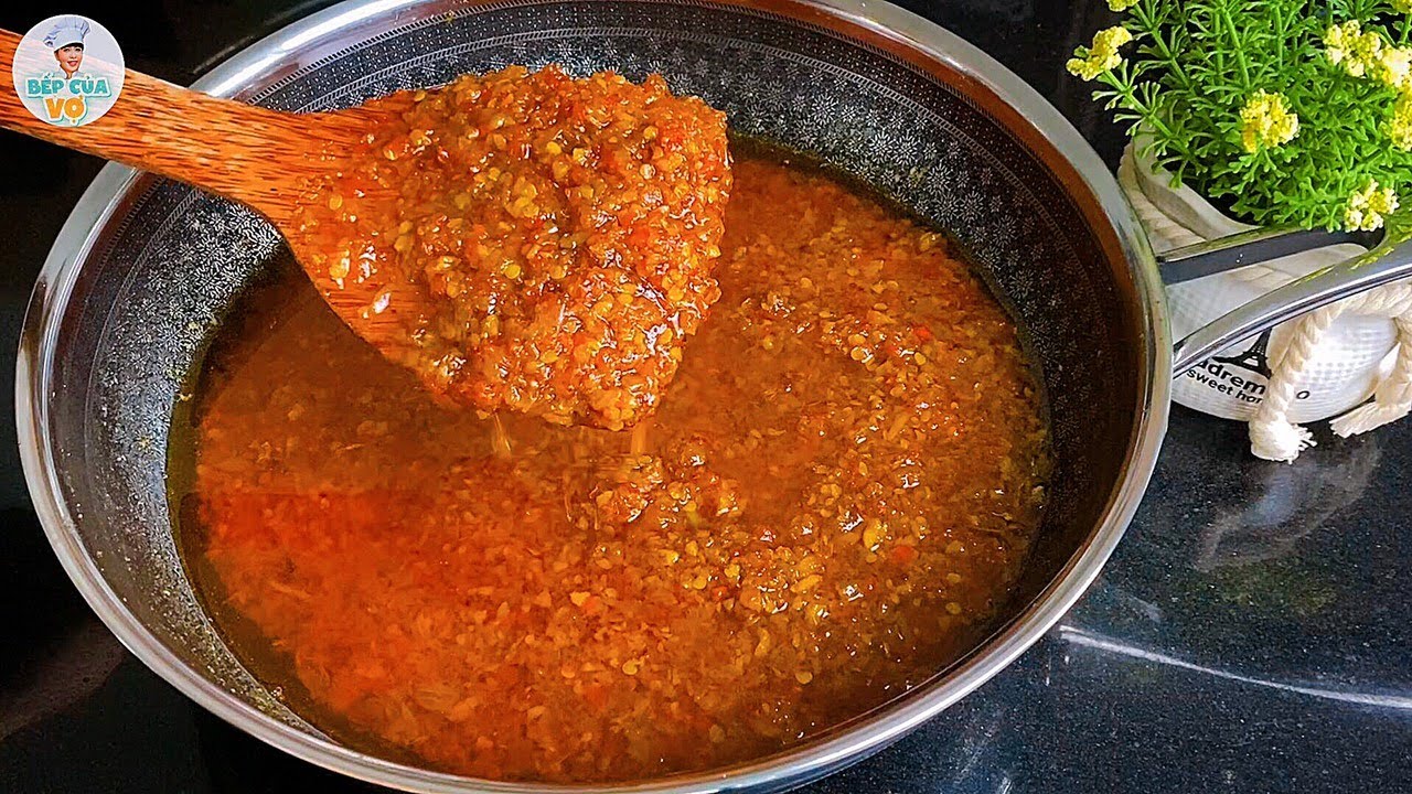 [HCM]SATE TÔM ÔNG CHÀ VÀ 180GR