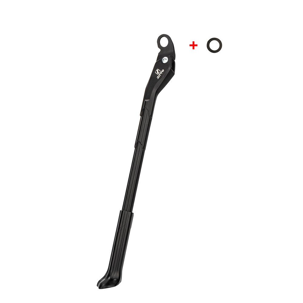 Chân Chống Đứng ZTTO Cho Trục Xe Đạp 12mm