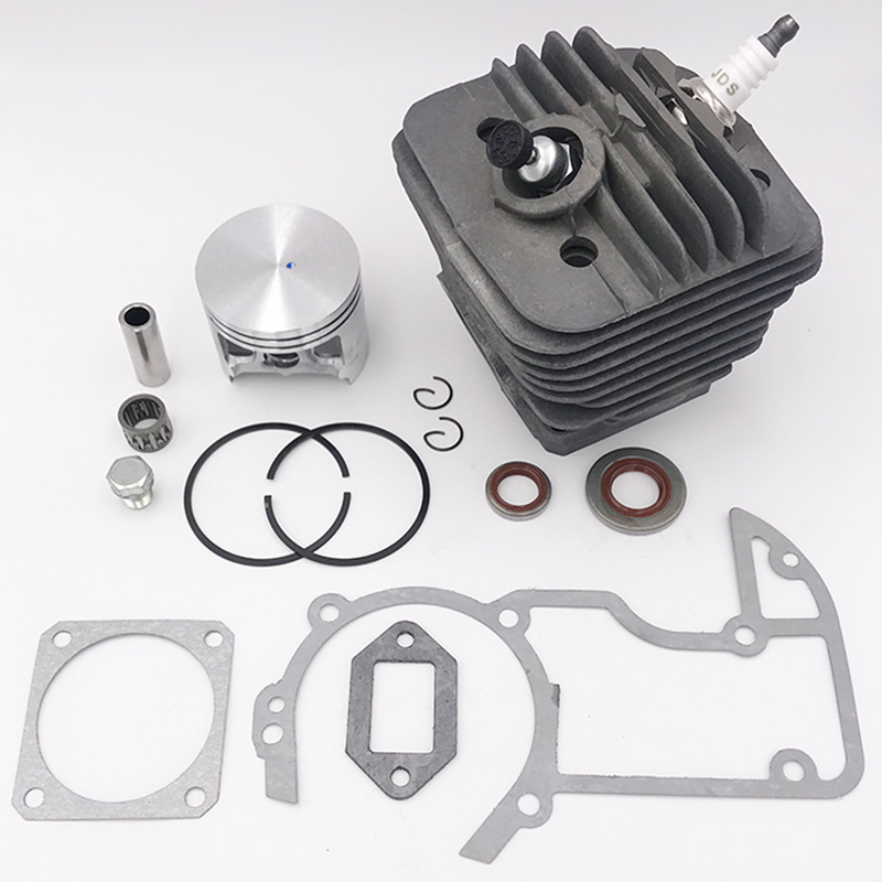 Pistone Motosega Stihl 066&ndash; Di Spina Gianvito