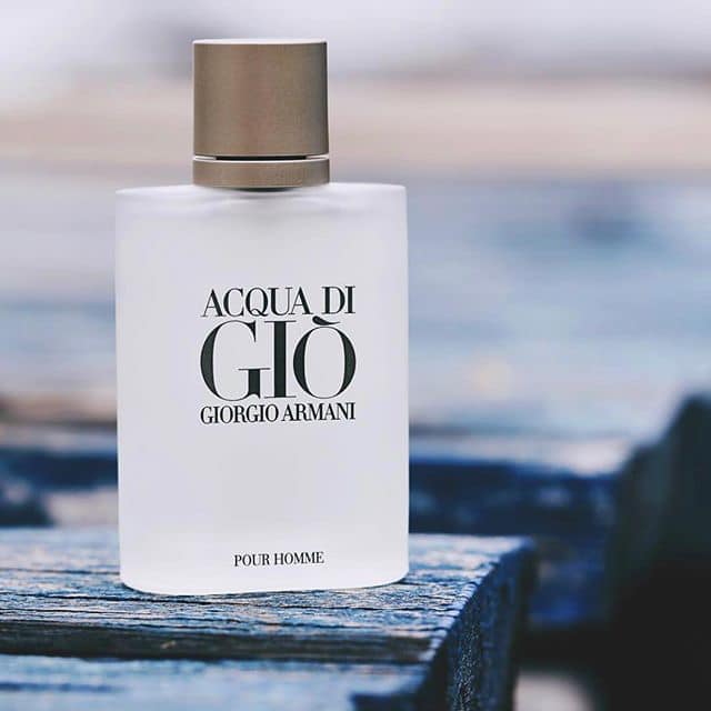 NƯỚC HOA NAM AQUA DI GIO