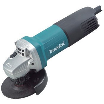 Máy Mài Góc Makita M9513B