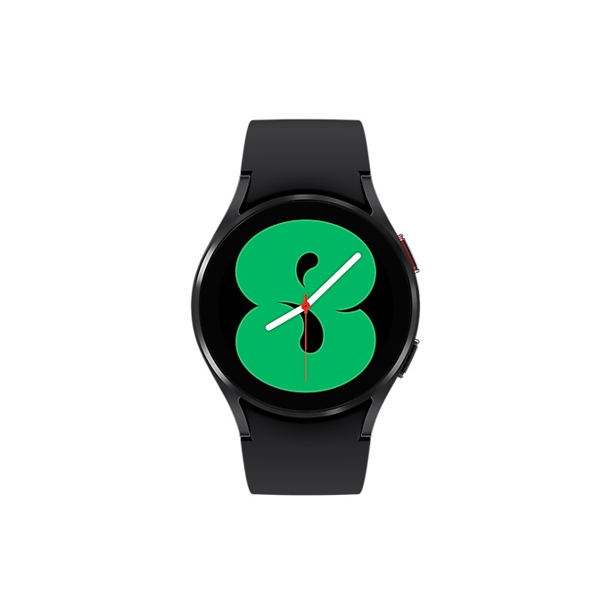 Đồng hồ thông minh Samsung Galaxy Watch4 Bluetooth 40mm