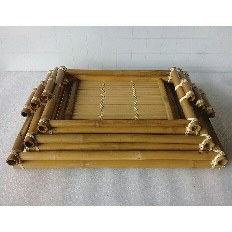 Khay tre 30*40cm (0978945425)