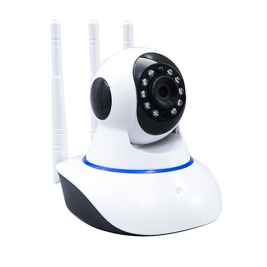 Camera Yoosee 3 râu 1080P