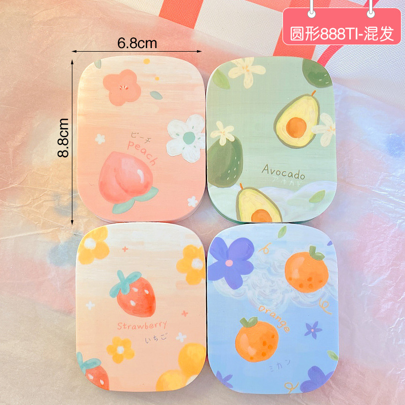[HCM]Gương mini kèm lược tiện dụng - UniLabel