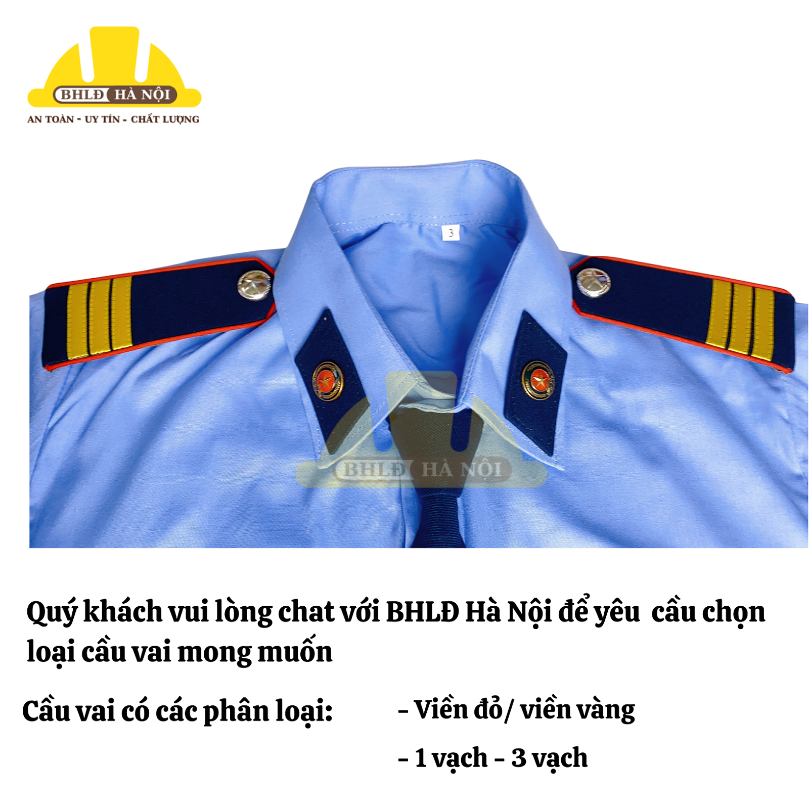 Combo quần áo bảo vệ + phụ kiện (loại đẹp)