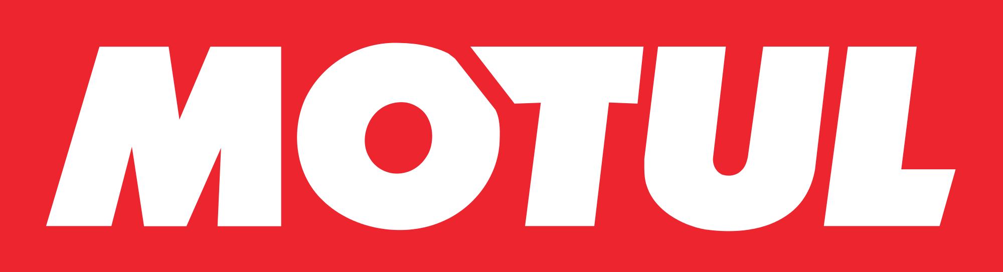 [HCM]Nhớt xe máy số Motul 3000 Plus 20W50 1L