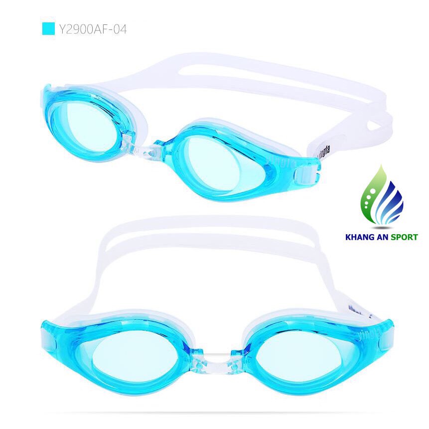 Swimming goggles Yingfa Y2900AF