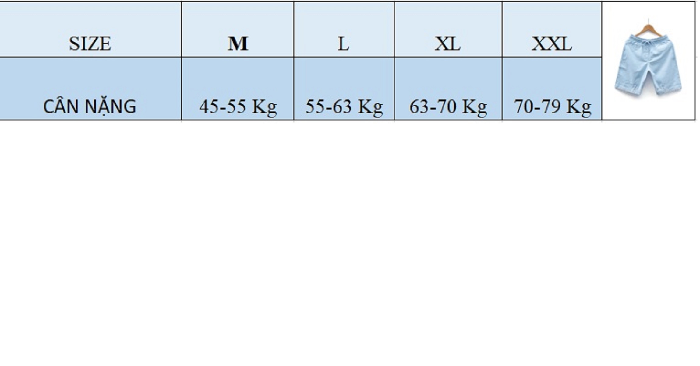 [Tặng Quà] Quần Short Nam Lưng Thun Chất Vải Mềm Cao Cấp - Form Short Thể Thao Trẻ Trung [Size 45-80kg]