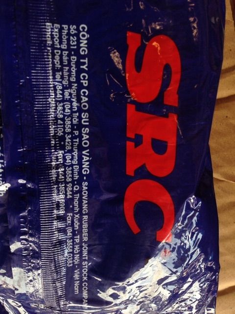 săm xe máy sao vàng chính hang SRC cỡ săm 225/250-17