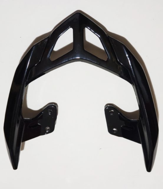 BAGA SAU XE SIRIUS KIỂU AIR BLADE - PhuTungVip