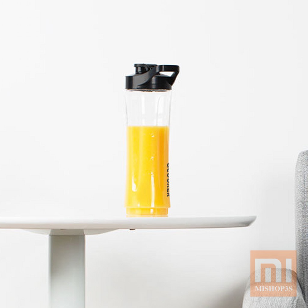 Máy xay sinh tố Xiaomi Ocooker CD-BL01