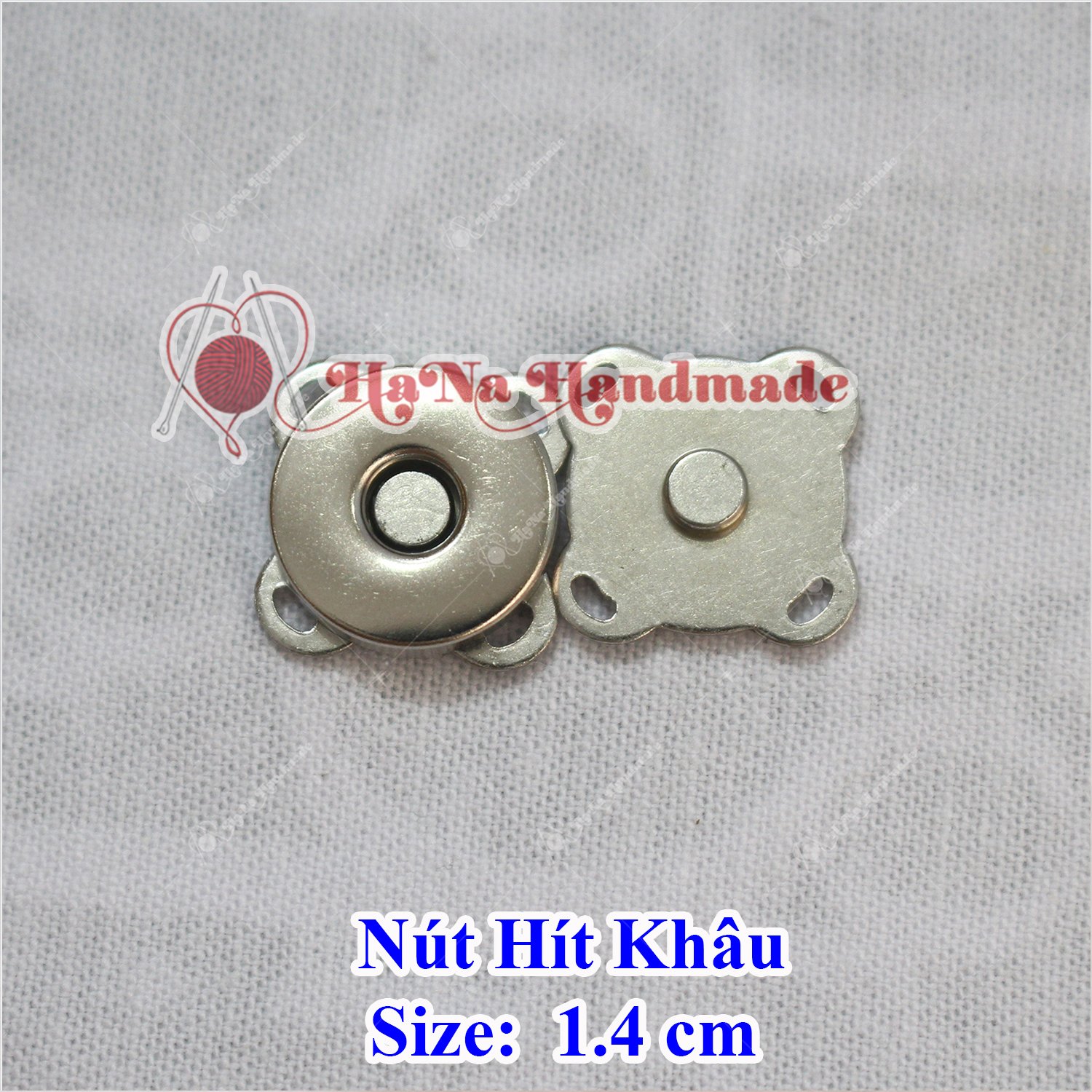 Nút hít khâu (10k/bộ)