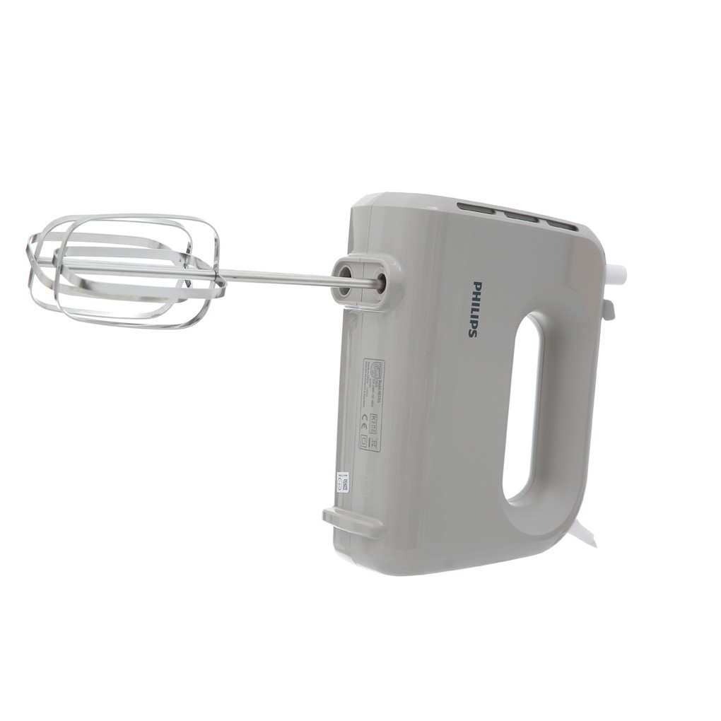 MÁY ĐÁNH TRỨNG PHILIPS HR3705/20-(shop.MT88)