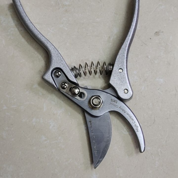 Kéo tỉa cành made in japan