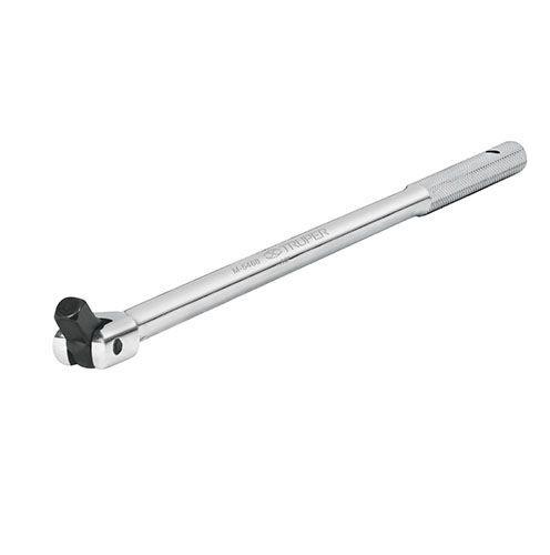 Cần lắc léo 381mm Truper  13923
