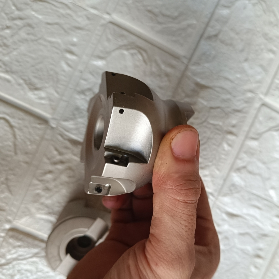 300R milling bowl, 1135 chip milling radio, ingot milling disc
