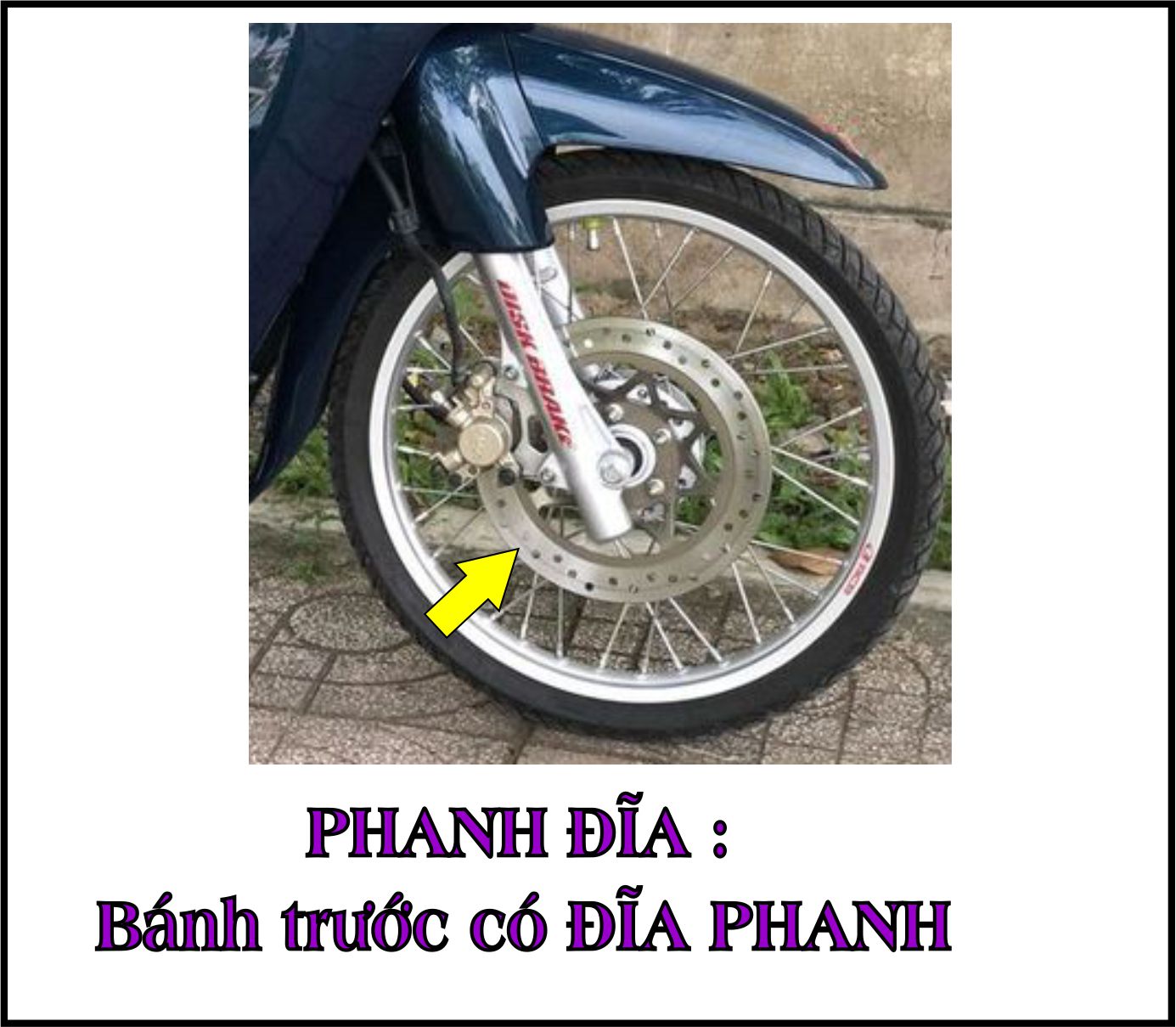 {Tặng kèm tem}   Bộ vỏ nhựa xe SIRIUS đời 2006 đến 2018 nhựa ABS màu RC- ĐỎ ĐUN- LZD-GP-1398 (2198)