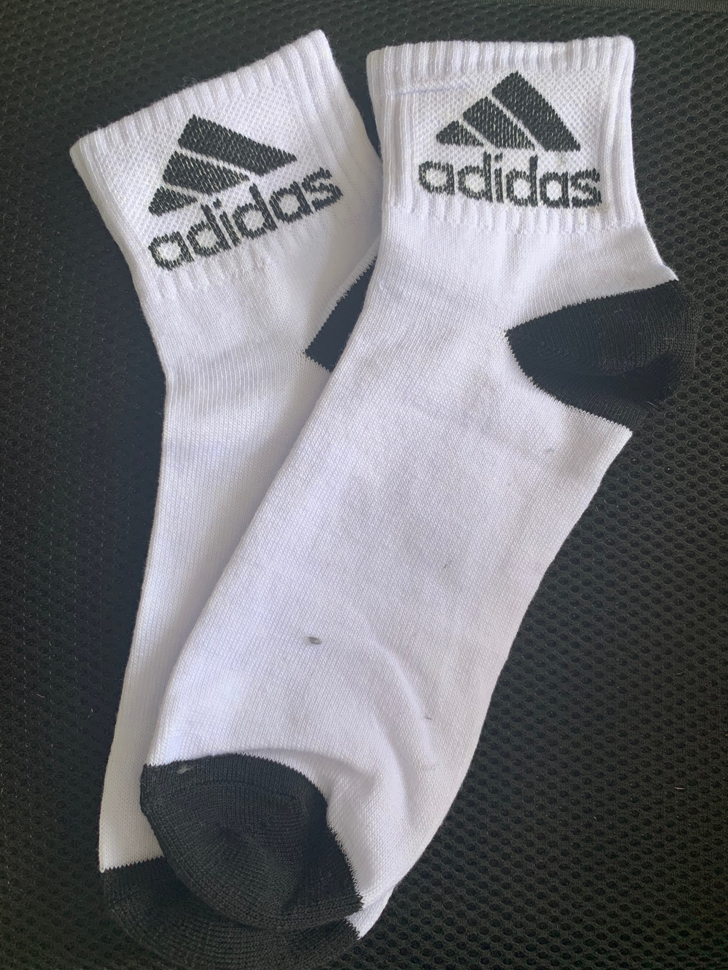 Tất nam (vớ nam) hiệu adidas