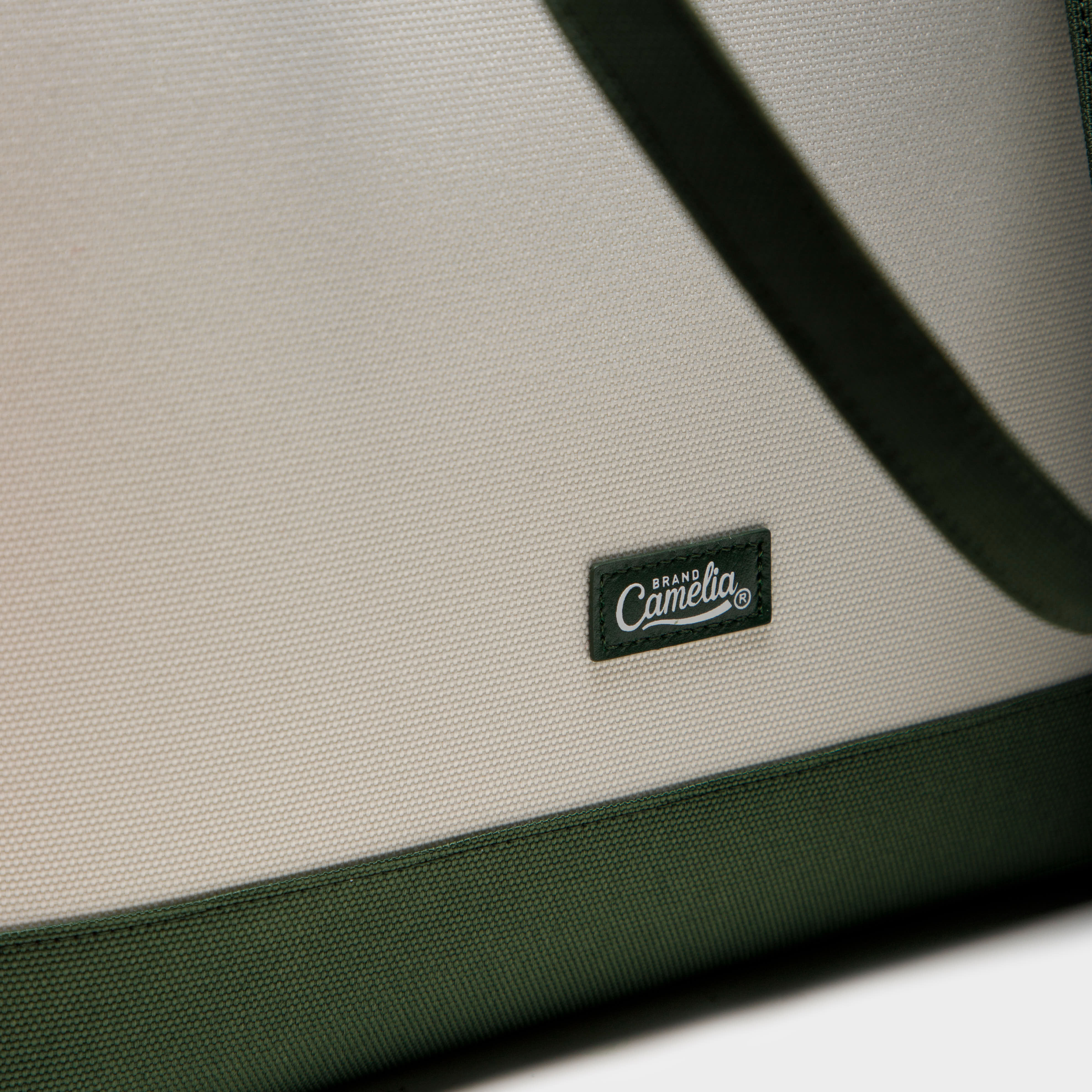 Túi CAMELIA BRAND® Compact Tote