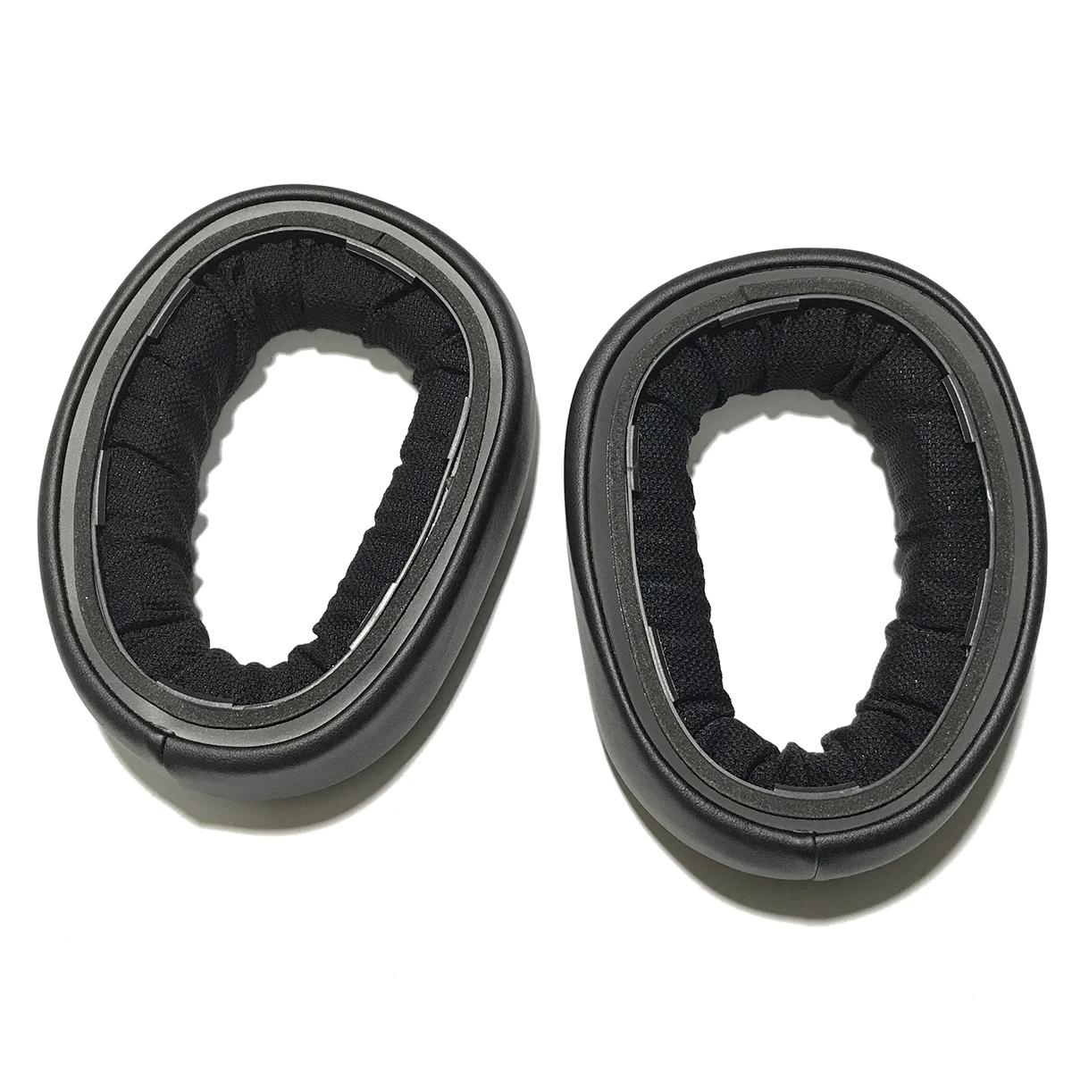 Đệm tai Sennheiser GSP 600, Sennheiser GSP 500