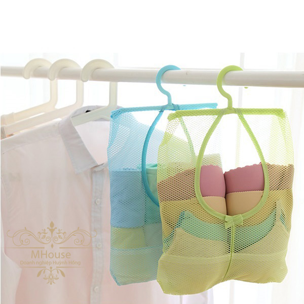 Storage Bag. Clothes Bags. Kitchen Bathroom Hanging Storage Organizer Bag