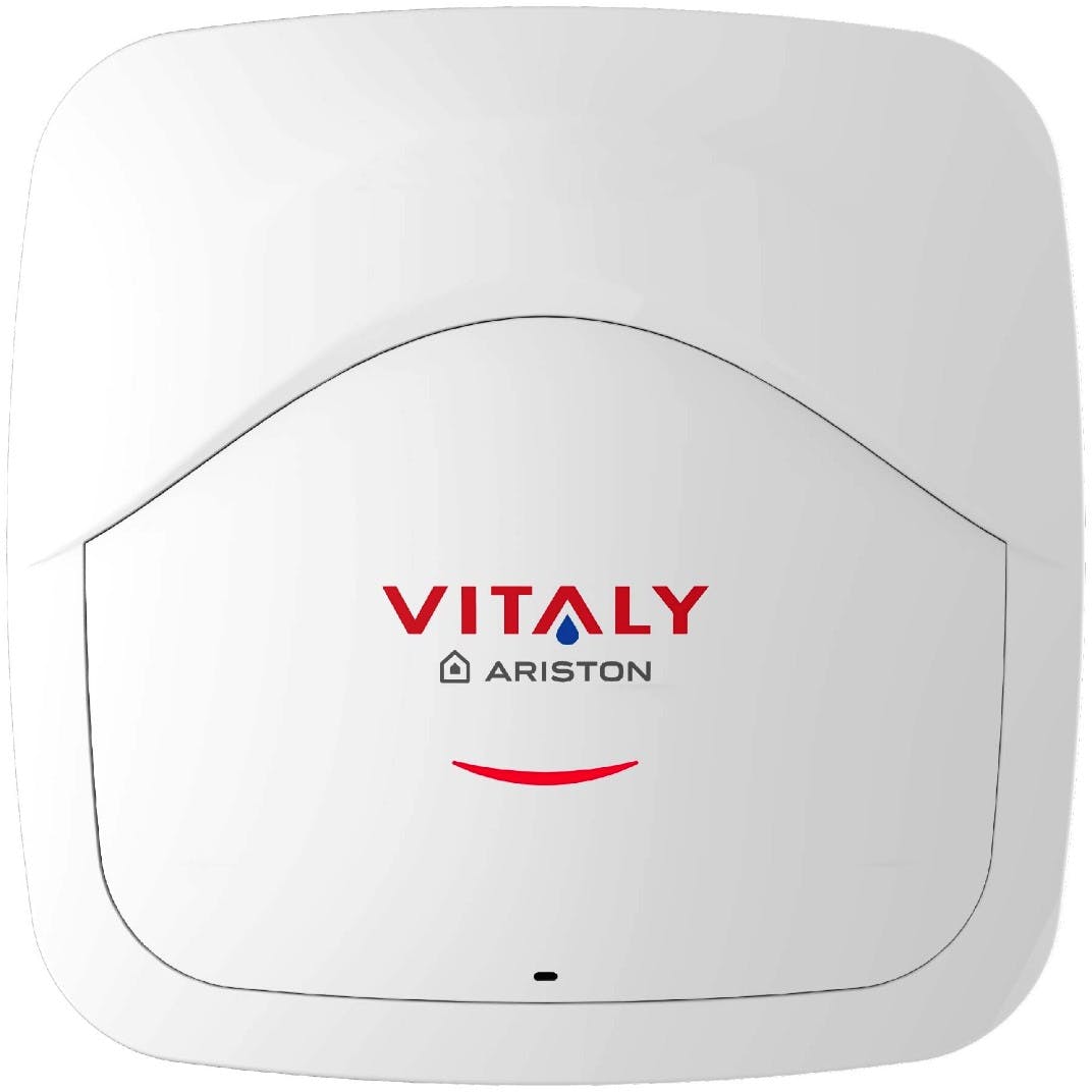 Máy Nước Nóng Gián Tiếp Ariston Vitaly 15