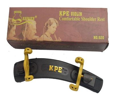 Gối đàn Violin hiệu KPE (cỡ 4/4 - 3/4 và 1/2)