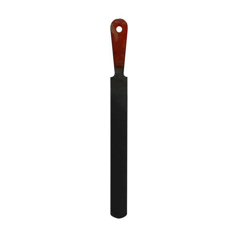 Bộ dũa 10" Stanley 22-080B