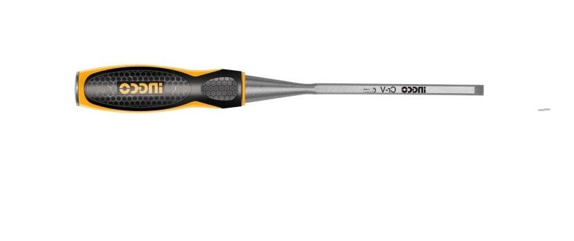 Đục gỗ (16mm) Ingco HWC0816