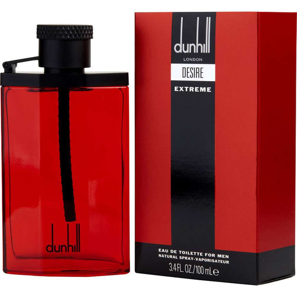 Nước hoa nam Du ,nnhill Dee ,sire for a Man 100ml