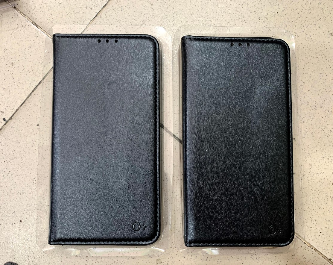 bao da samsung a70