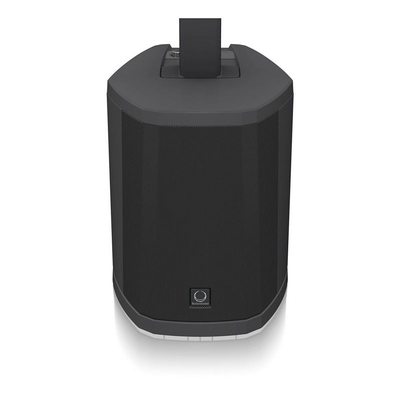Loa Turbosound iNSPIRE iP500 V2