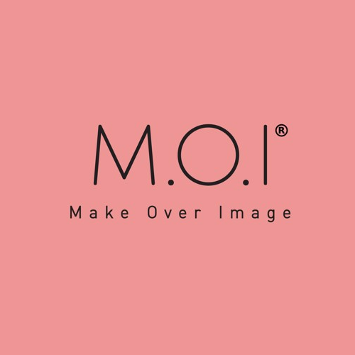 GIFT_Túi cói MOI make over image
