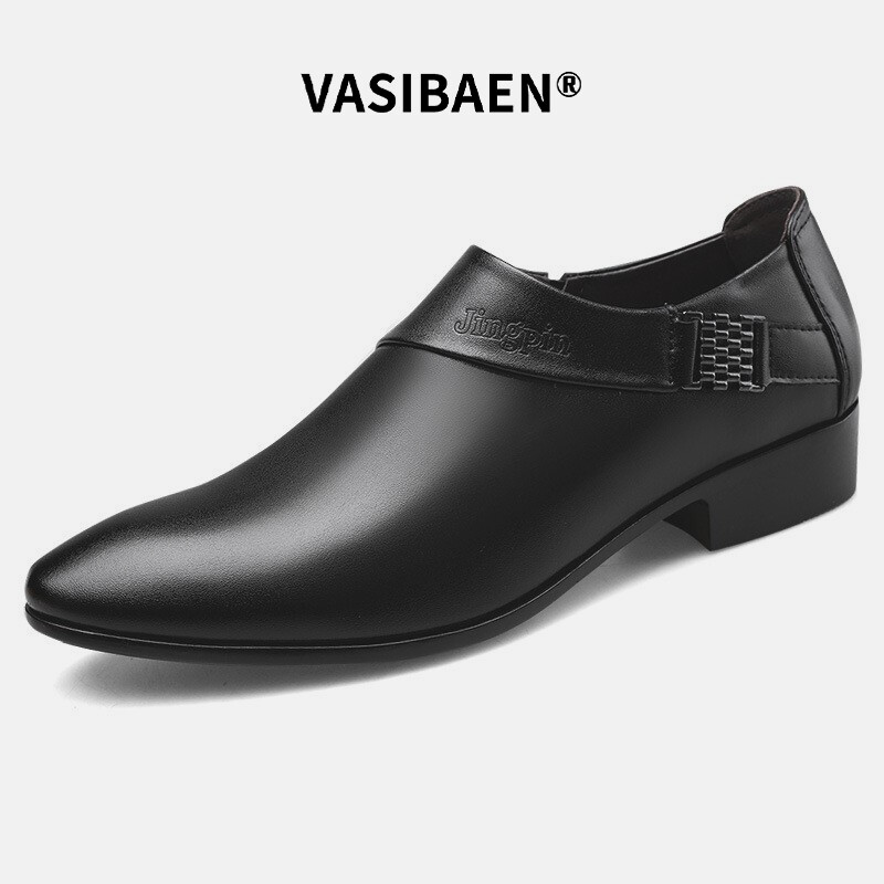 VASIBAEN