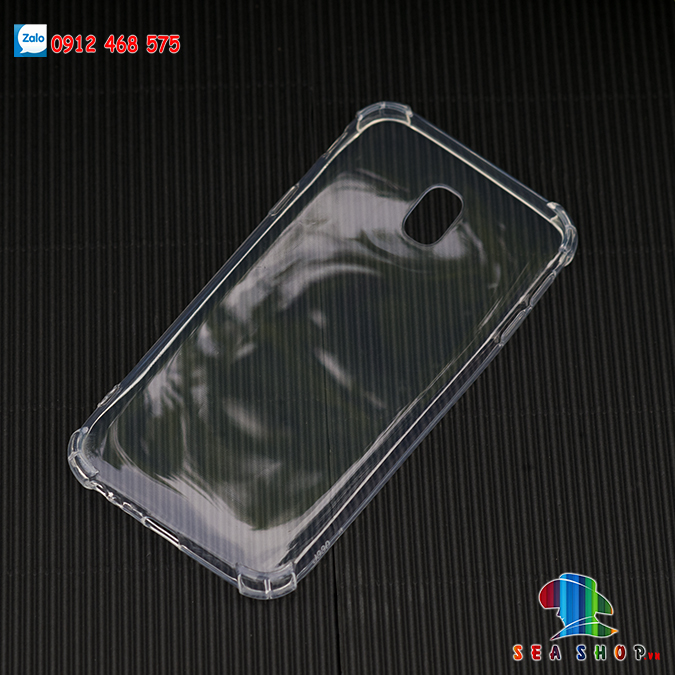 Case for Samsung Galaxy J7 Plus