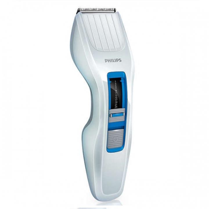 Tông Đơ Cắt Tóc Philips HC3426 - Hàng nhập khẩu