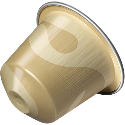 Viên nén cà phê Nespresso VANIGLIA