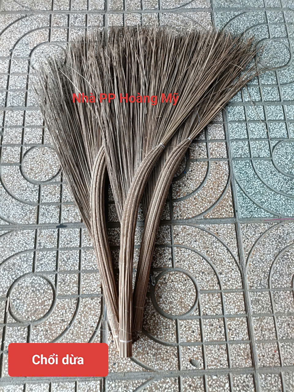 Chổi Bông Cỏ Quét Nhà Cán Nhựa Chổi Đót Chít Nhiều Mẫu Đẹp Dễ Sử Dụng Siêu Nhẹ Siêu Bền