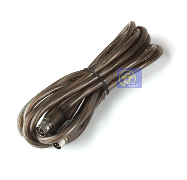 [Trả góp 0%]Loa Edifier S2000MKII (OPT và COXIAL giải mã DAC 24bit)