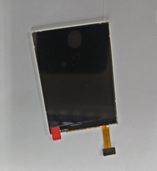 Màn hình điện thoại Nokia 215 / 220 / 222