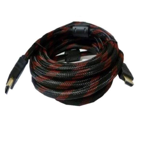 Dây Cáp HDMI 30M