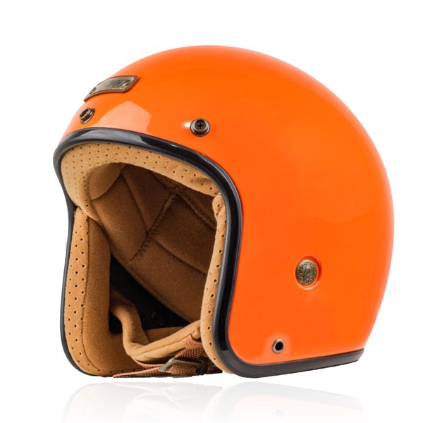 Nón Bảo Hiểm 3/4 Bulldog Perro V4/4U