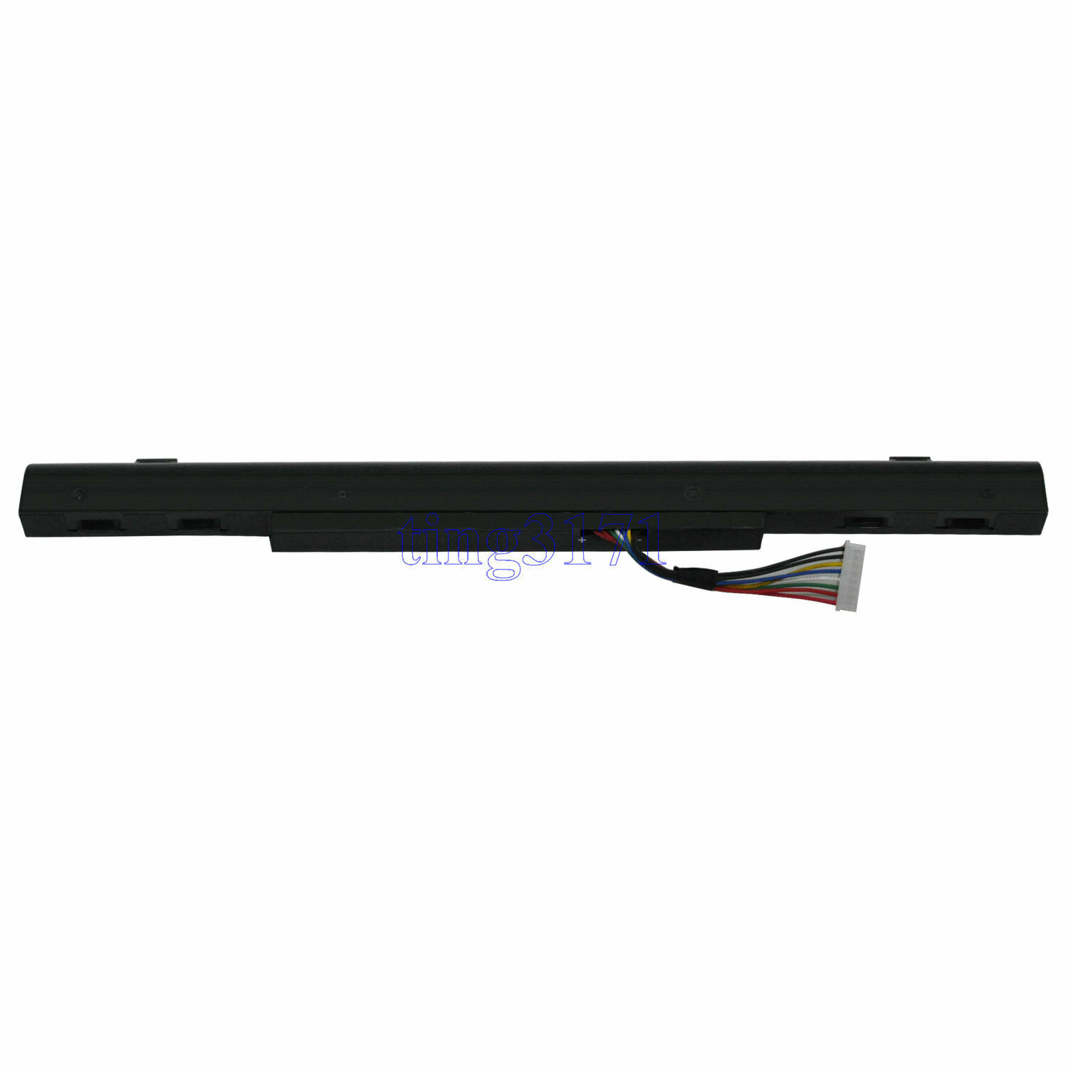 Pin Acer E5-573, E5-574, F5-571, AL15A32, 4ICR17/65, E5-422, E5-472, E5-522 E5-522G, E5-532, E5-532T, E5-473, E5-553