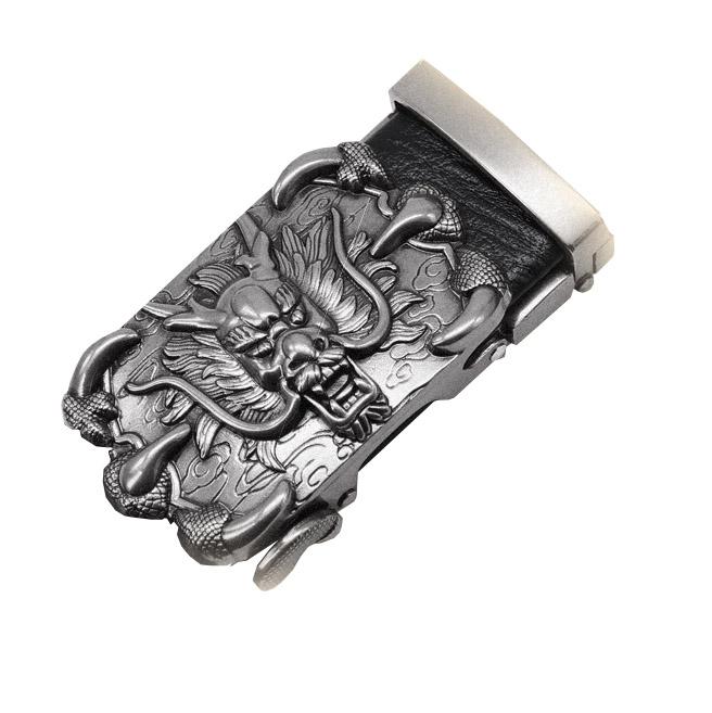 [HN+FREESHIP MAX 15K] Mặt thắt lưng độc lạ lẻ hàng loại 1 tặng hộp đi kèm