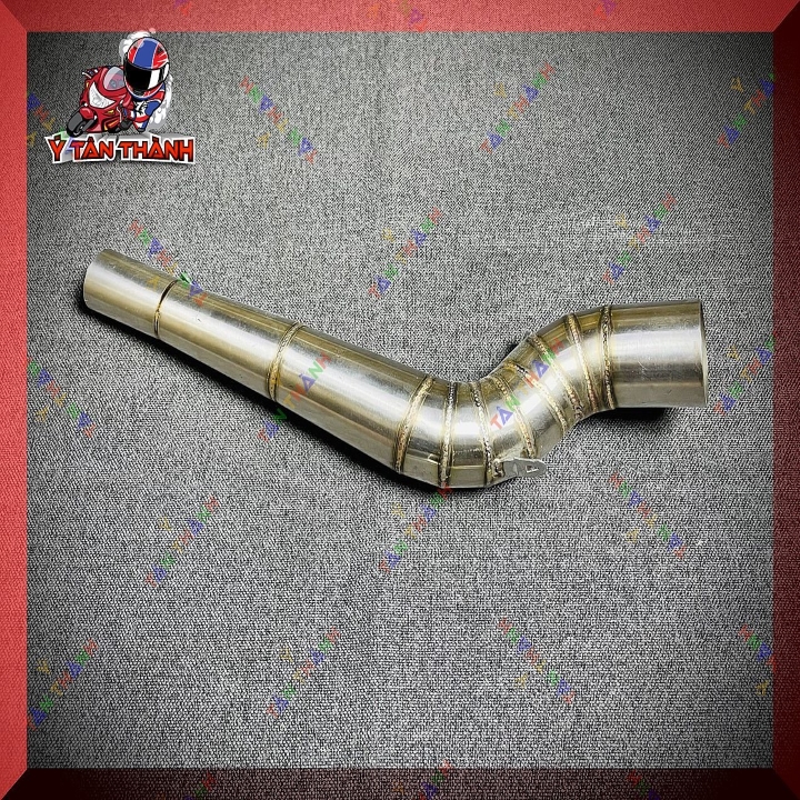 Đót Cổ Pô Stb Phi 51 Ms 43