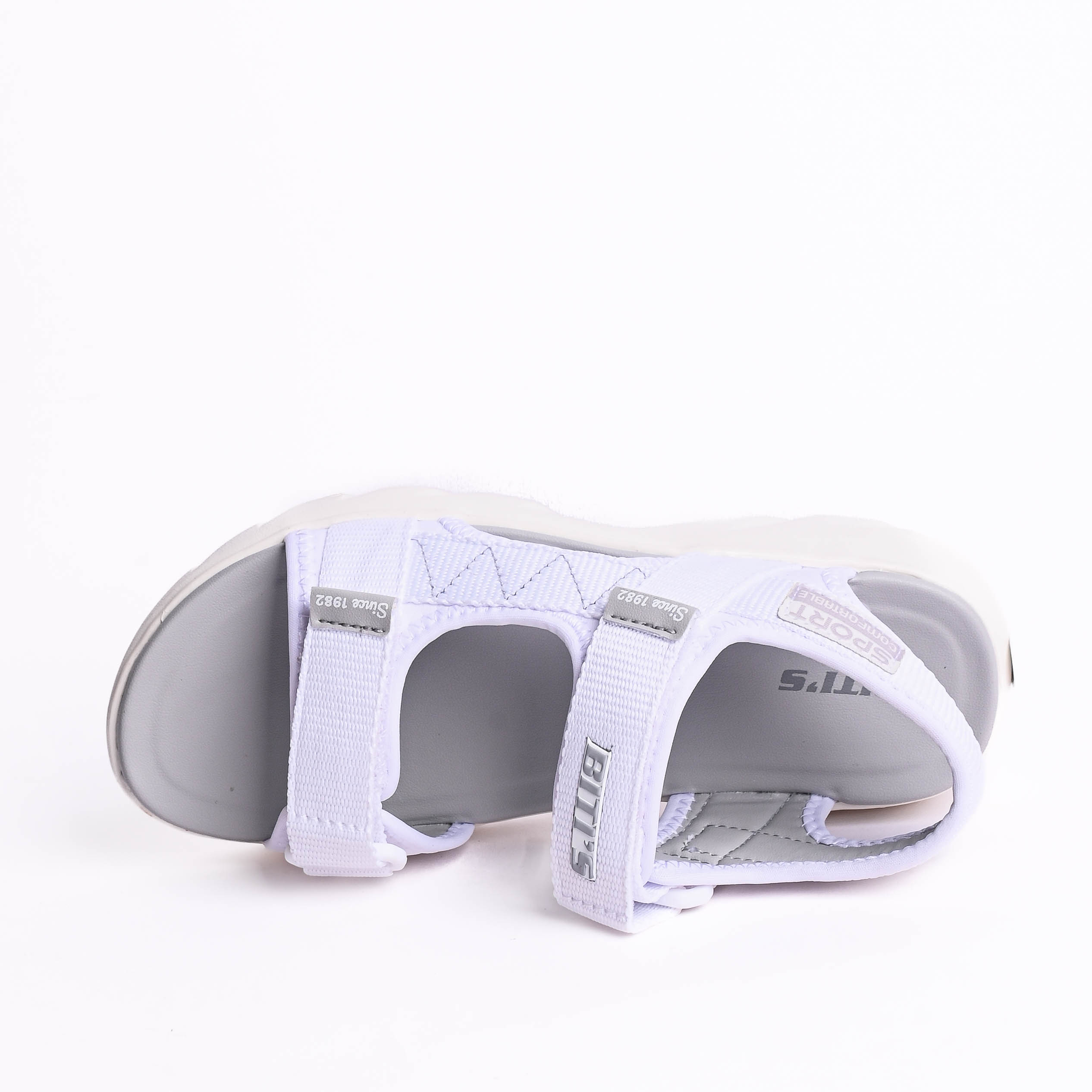 Sandal Bitis nữ thời trang