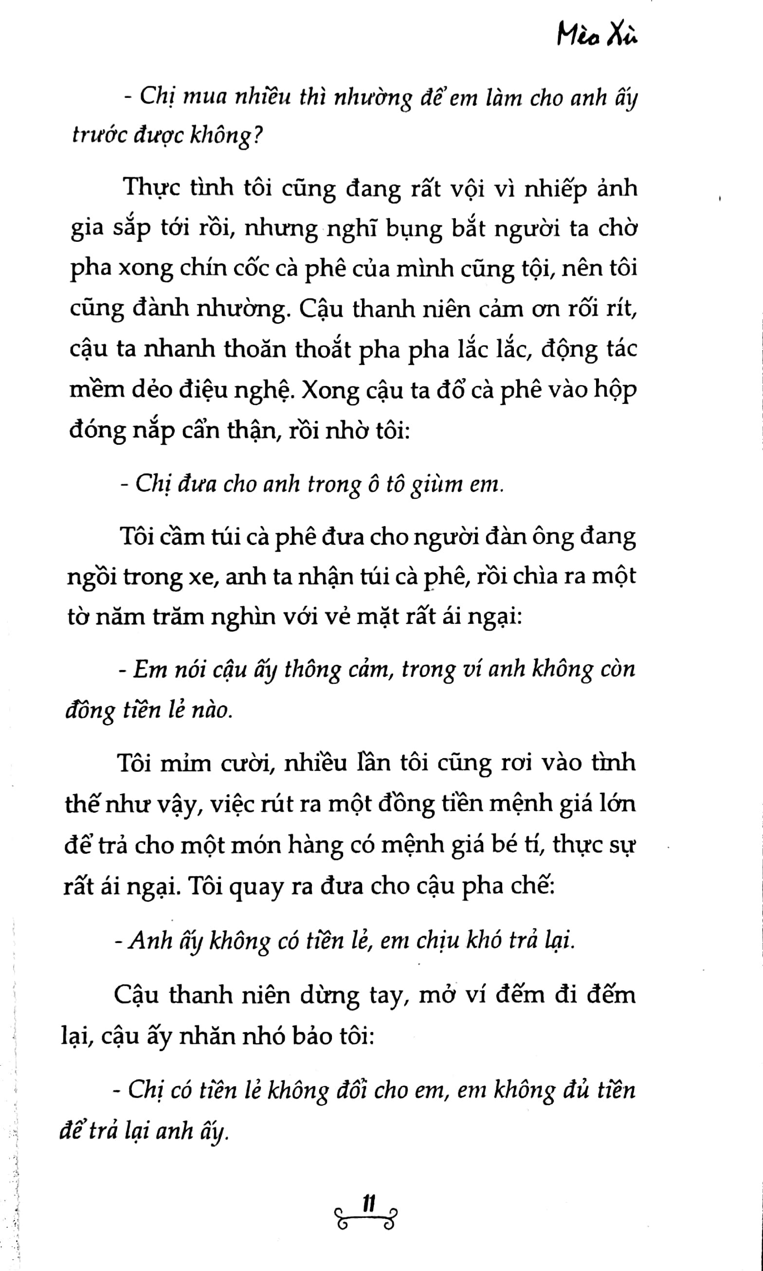 Hạnh Phúc Không Dành Cho Tình Nhân (Tái Bản Lần 3)