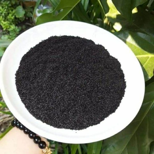 500g Hạt é sạch loại 1 Phan Rang