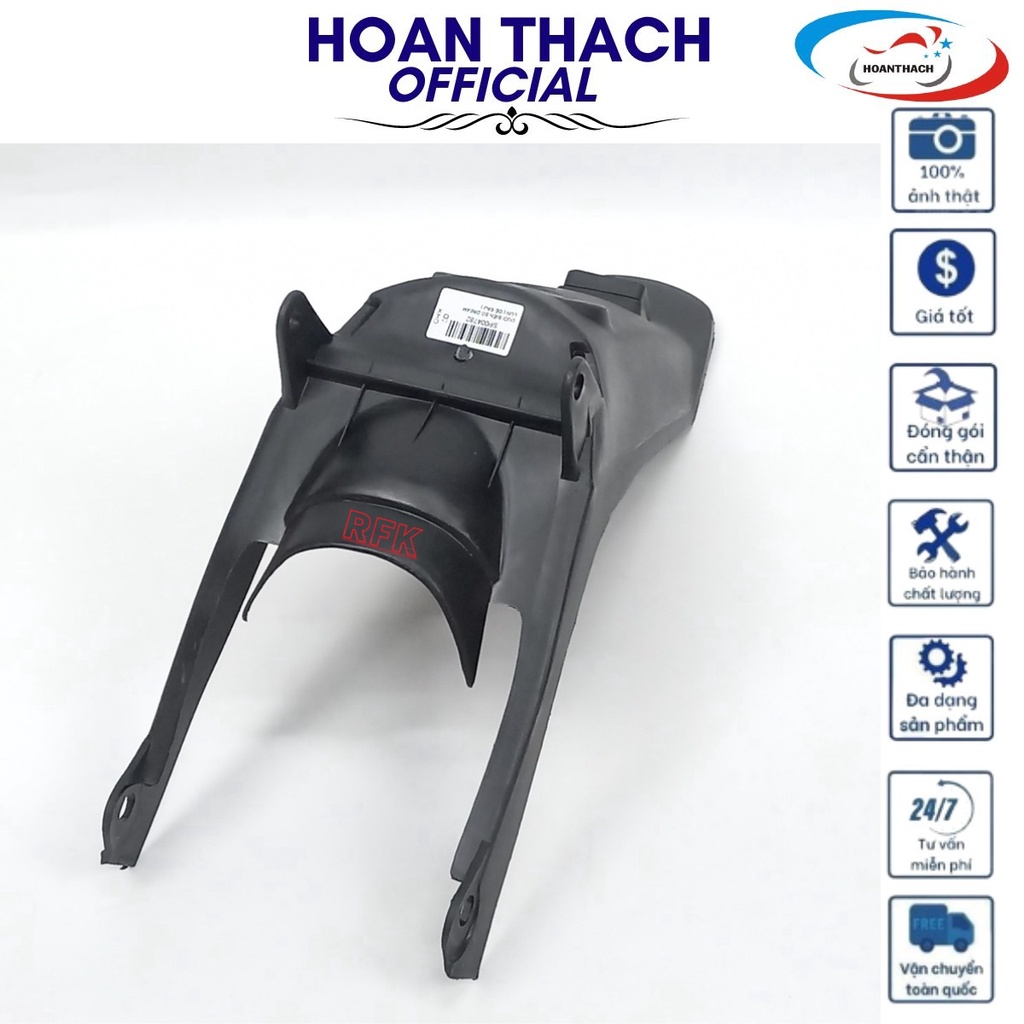 Dè Sau xe máy Dream Lùn HOANTHACH SP004782